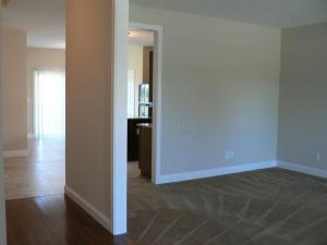 6404 Scioto Chase Blvd, Powell, OH 43065 photo 5