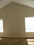 6404 Scioto Chase Blvd, Powell, OH 43065 photo 15