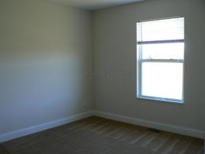 6404 Scioto Chase Blvd, Powell, OH 43065 photo 29