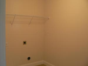 6404 Scioto Chase Blvd, Powell, OH 43065 photo 26