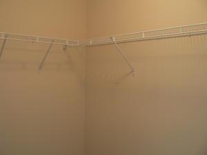 6404 Scioto Chase Blvd, Powell, OH 43065 photo 28