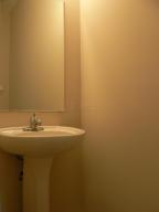 6404 Scioto Chase Blvd, Powell, OH 43065 photo 14