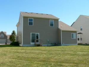 6404 Scioto Chase Blvd, Powell, OH 43065 photo 35