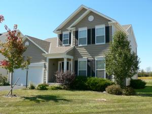 6404 Scioto Chase Blvd, Powell, OH 43065 photo 2
