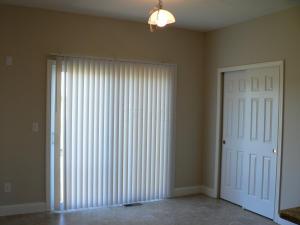 6404 Scioto Chase Blvd, Powell, OH 43065 photo 13