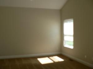 6404 Scioto Chase Blvd, Powell, OH 43065 photo 16