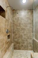 370 Walhalla Rd, Columbus, OH 43202 photo 25