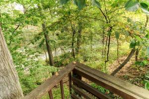 370 Walhalla Rd, Columbus, OH 43202 photo 30