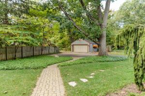 370 Walhalla Rd, Columbus, OH 43202 photo 27