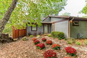 370 Walhalla Rd, Columbus, OH 43202 photo 31