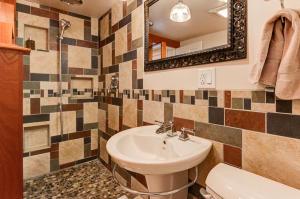 370 Walhalla Rd, Columbus, OH 43202 photo 18
