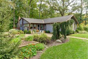 370 Walhalla Rd, Columbus, OH 43202 photo 32