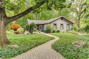 370 Walhalla Rd, Columbus, OH 43202 photo 1