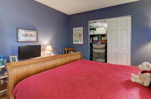 370 Walhalla Rd, Columbus, OH 43202 photo 15