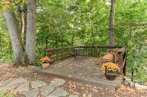 370 Walhalla Rd, Columbus, OH 43202 photo 29