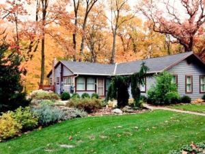370 Walhalla Rd, Columbus, OH 43202 photo 33