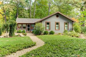 370 Walhalla Rd, Columbus, OH 43202 photo 2