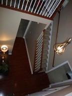 24 E Cuyuga Dr, Powell, OH 43065 photo 8