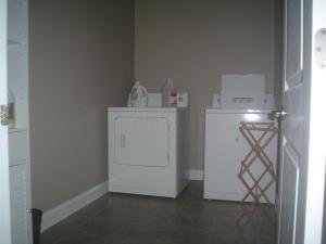 24 E Cuyuga Dr, Powell, OH 43065 photo 31