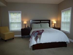 24 E Cuyuga Dr, Powell, OH 43065 photo 24