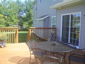 24 E Cuyuga Dr, Powell, OH 43065 photo 43