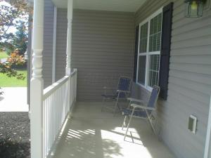 24 E Cuyuga Dr, Powell, OH 43065 photo 50
