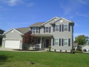 24 E Cuyuga Dr, Powell, OH 43065 photo 1