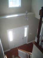 24 E Cuyuga Dr, Powell, OH 43065 photo 5