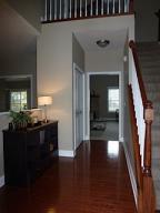 24 E Cuyuga Dr, Powell, OH 43065 photo 4