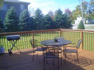 24 E Cuyuga Dr, Powell, OH 43065 photo 42
