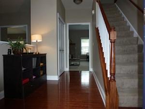 24 E Cuyuga Dr, Powell, OH 43065 photo 3