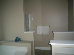 24 E Cuyuga Dr, Powell, OH 43065 photo 28