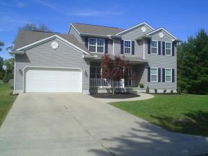 24 E Cuyuga Dr, Powell, OH 43065 photo 52
