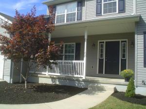 24 E Cuyuga Dr, Powell, OH 43065 photo 2