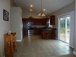 24 E Cuyuga Dr, Powell, OH 43065 photo 11