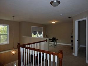 24 E Cuyuga Dr, Powell, OH 43065 photo 32