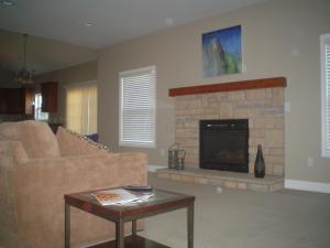 24 E Cuyuga Dr, Powell, OH 43065 photo 19