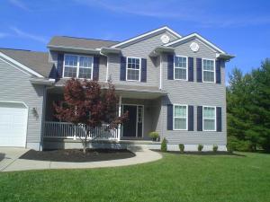 24 E Cuyuga Dr, Powell, OH 43065 photo 51