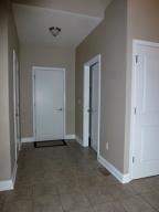 24 E Cuyuga Dr, Powell, OH 43065 photo 29