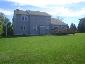 24 E Cuyuga Dr, Powell, OH 43065 photo 53