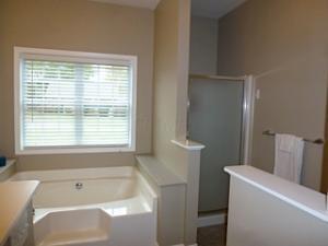 24 E Cuyuga Dr, Powell, OH 43065 photo 25