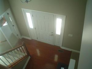 24 E Cuyuga Dr, Powell, OH 43065 photo 6