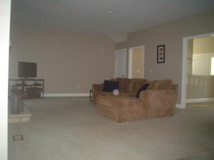 24 E Cuyuga Dr, Powell, OH 43065 photo 20
