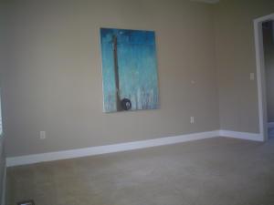 24 E Cuyuga Dr, Powell, OH 43065 photo 22
