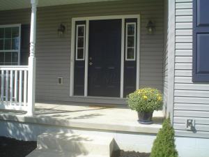 24 E Cuyuga Dr, Powell, OH 43065 photo 48