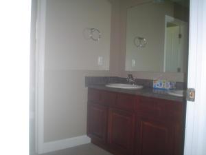 24 E Cuyuga Dr, Powell, OH 43065 photo 36