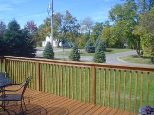 24 E Cuyuga Dr, Powell, OH 43065 photo 45