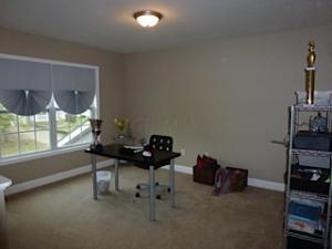 24 E Cuyuga Dr, Powell, OH 43065 photo 33