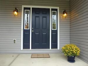 24 E Cuyuga Dr, Powell, OH 43065 photo 47