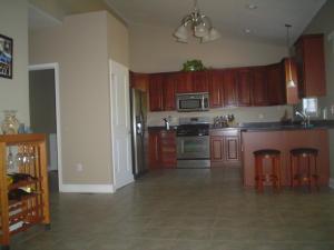 24 E Cuyuga Dr, Powell, OH 43065 photo 10